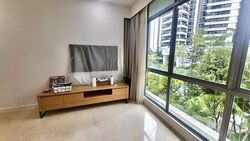 Newton 21 (D11), Apartment #620766281